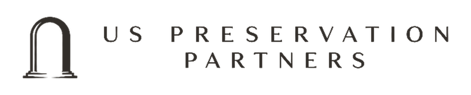 US Preservation Partners