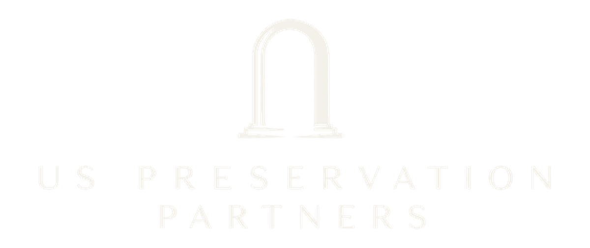 US Preservation Partners